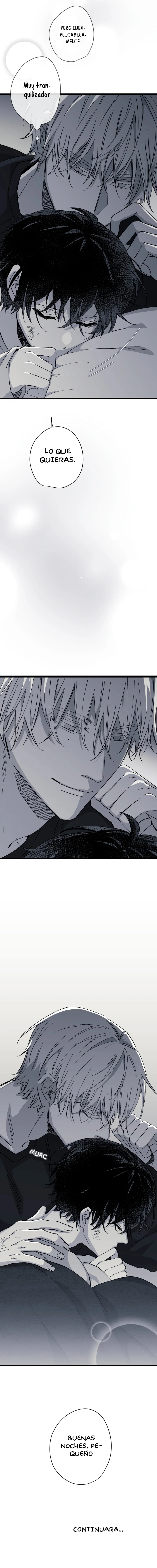 17 16647: Juego y Realidad