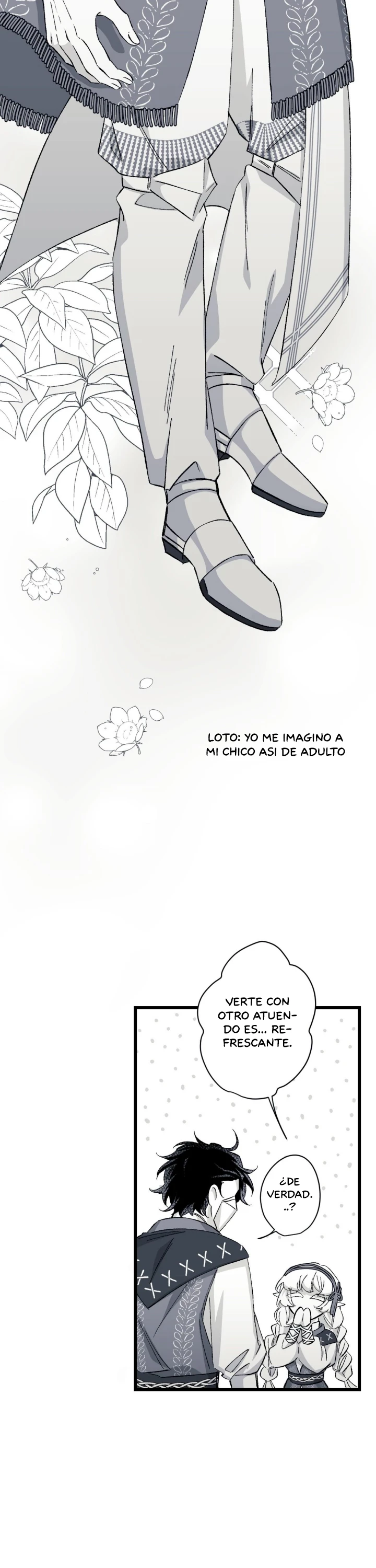 11 16647: Juego y Realidad