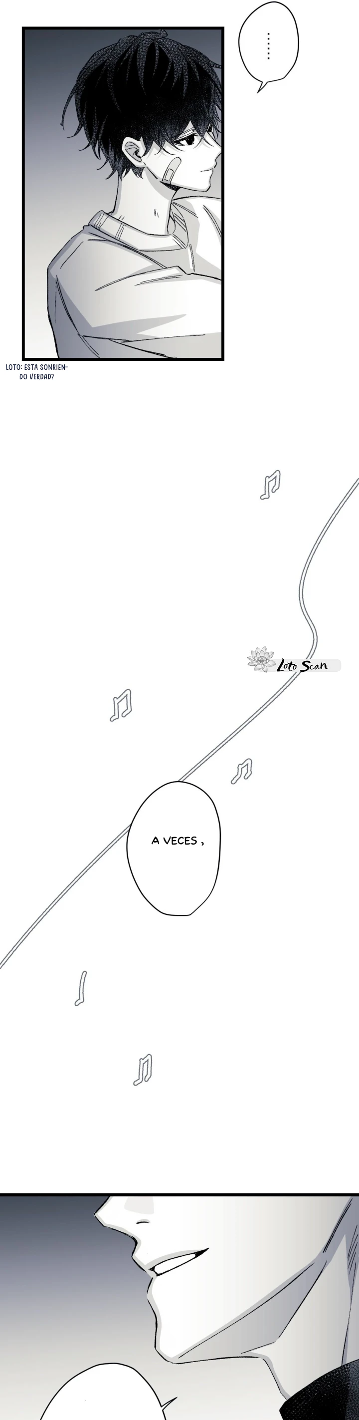 27 16647: Juego y Realidad