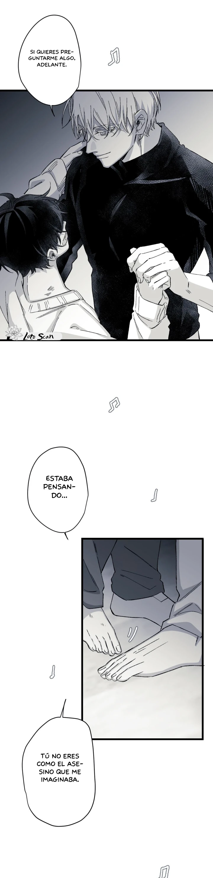 25 16647: Juego y Realidad