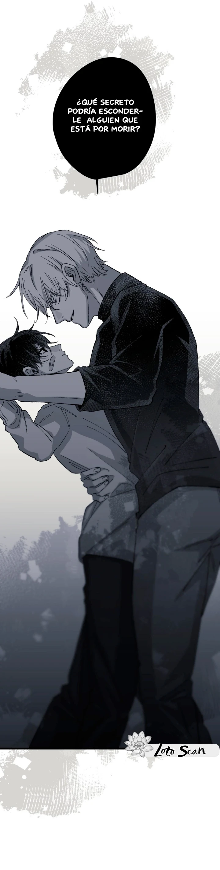 31 16647: Juego y Realidad