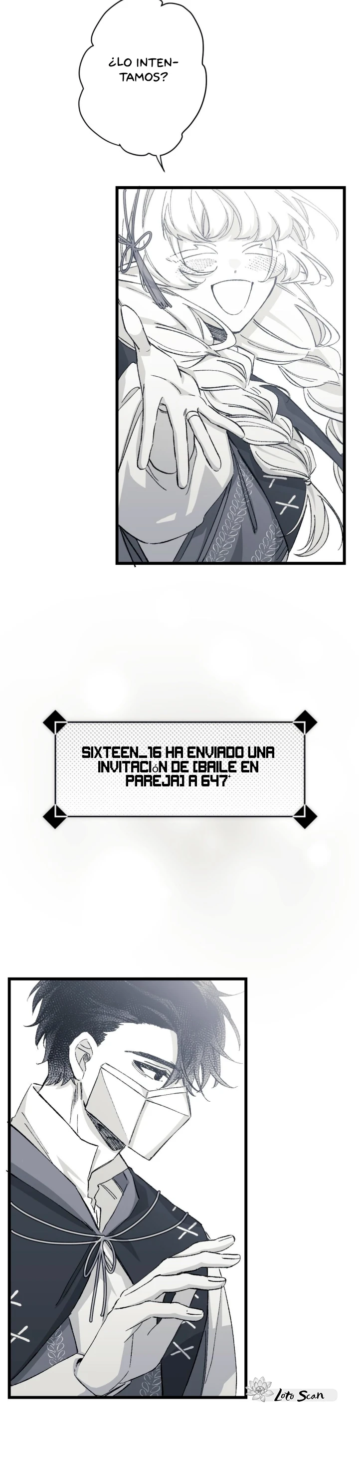 15 16647: Juego y Realidad