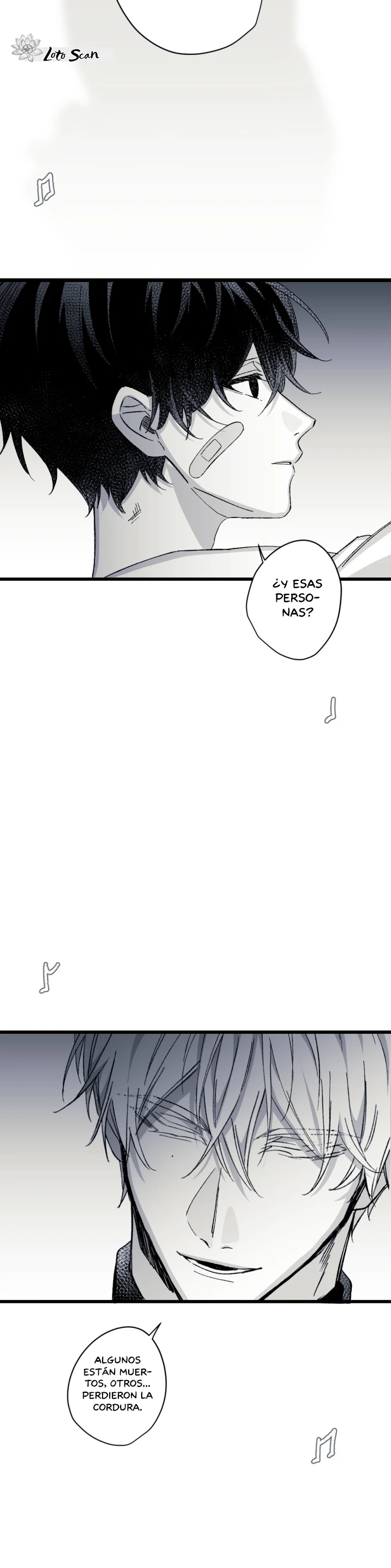 29 16647: Juego y Realidad