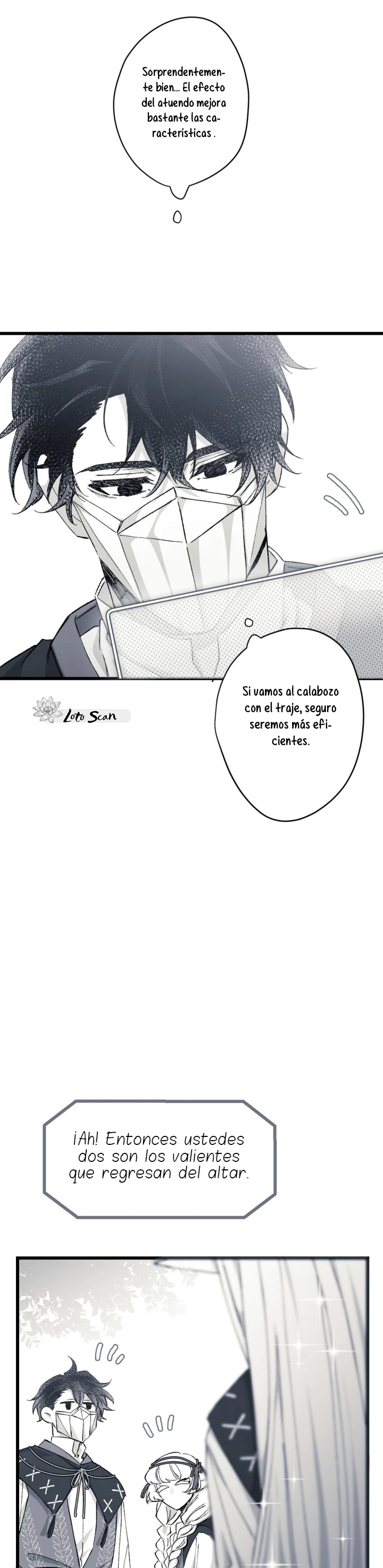 12 16647: Juego y Realidad