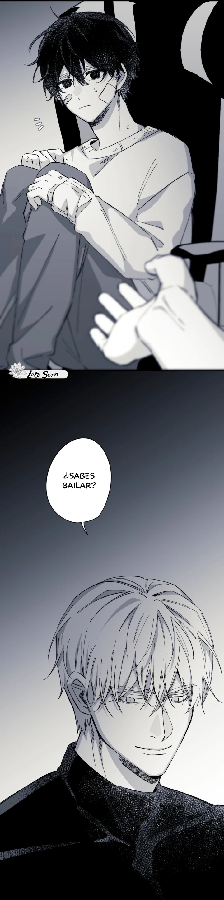 19 16647: Juego y Realidad