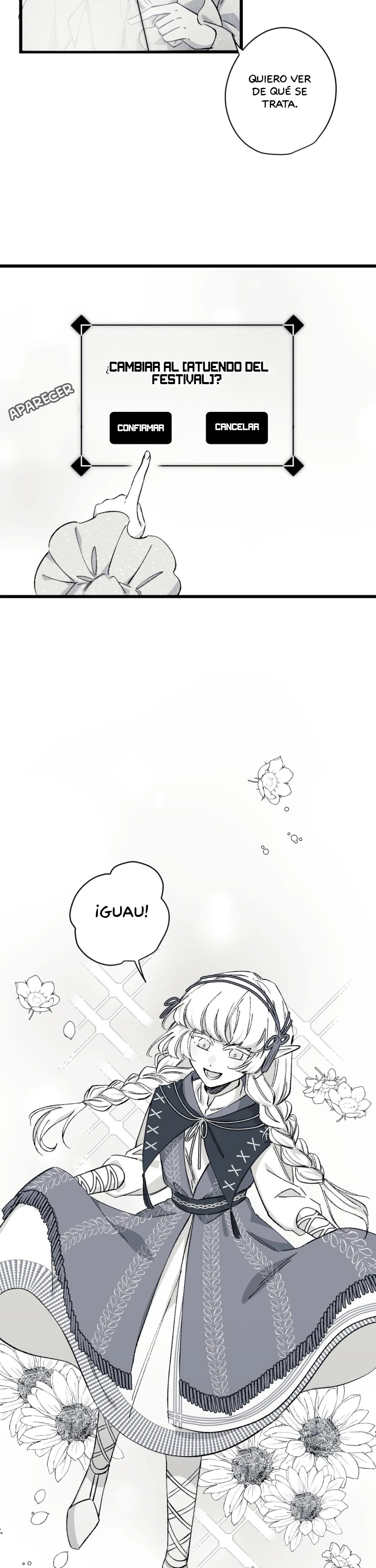 9 16647: Juego y Realidad