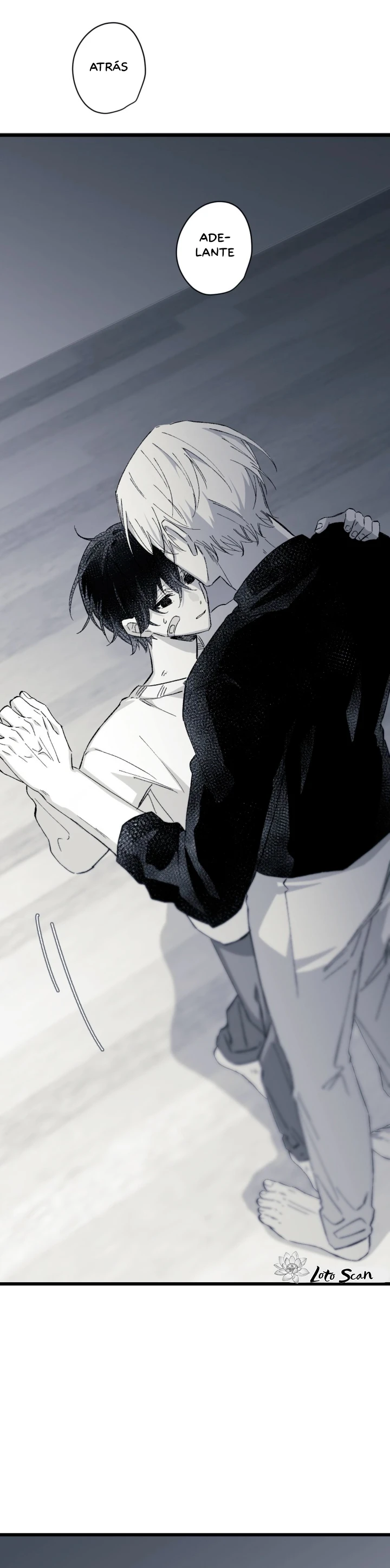 22 16647: Juego y Realidad