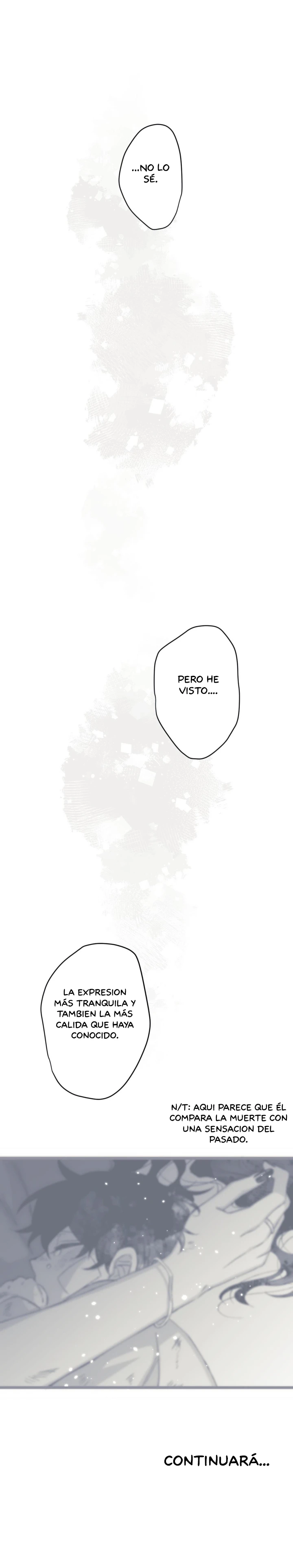 36 16647: Juego y Realidad