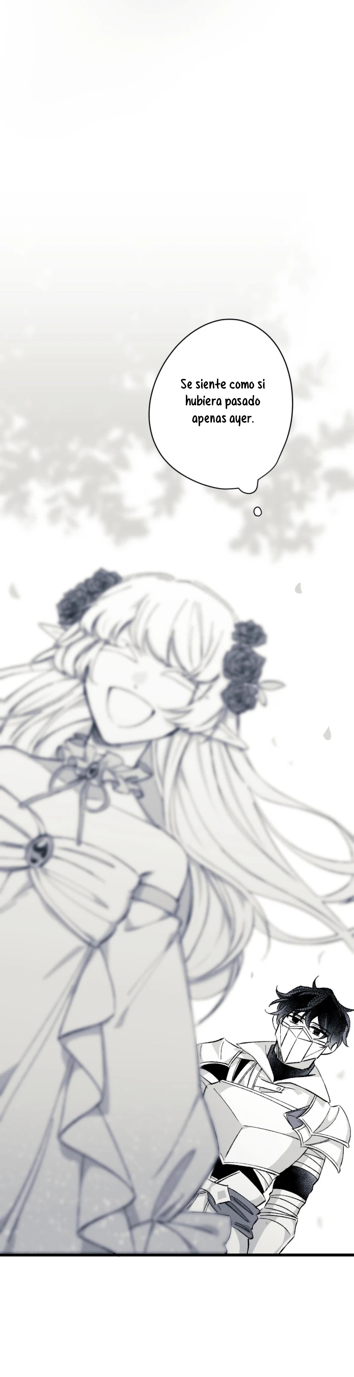 6 16647: Juego y Realidad