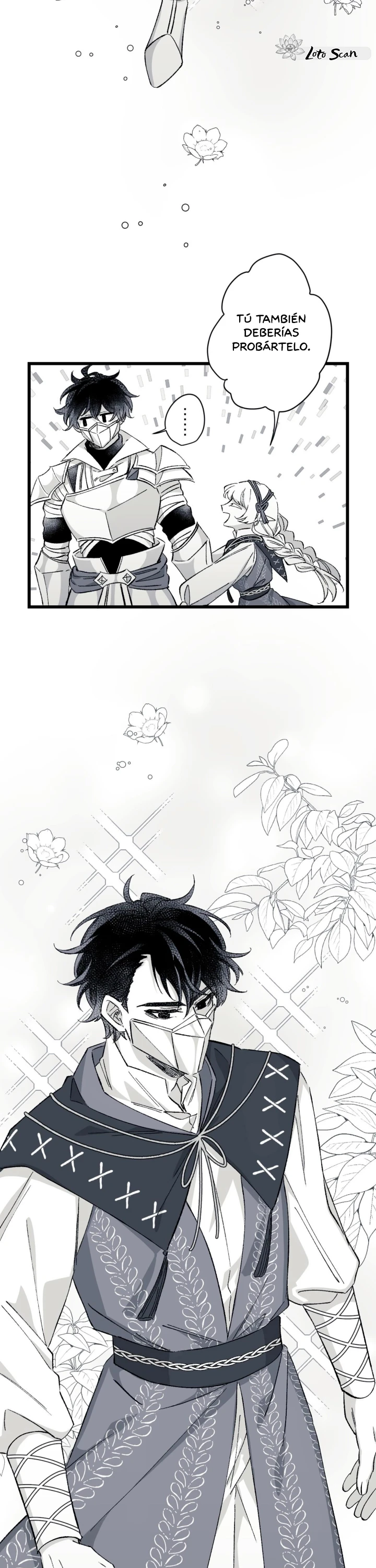 10 16647: Juego y Realidad