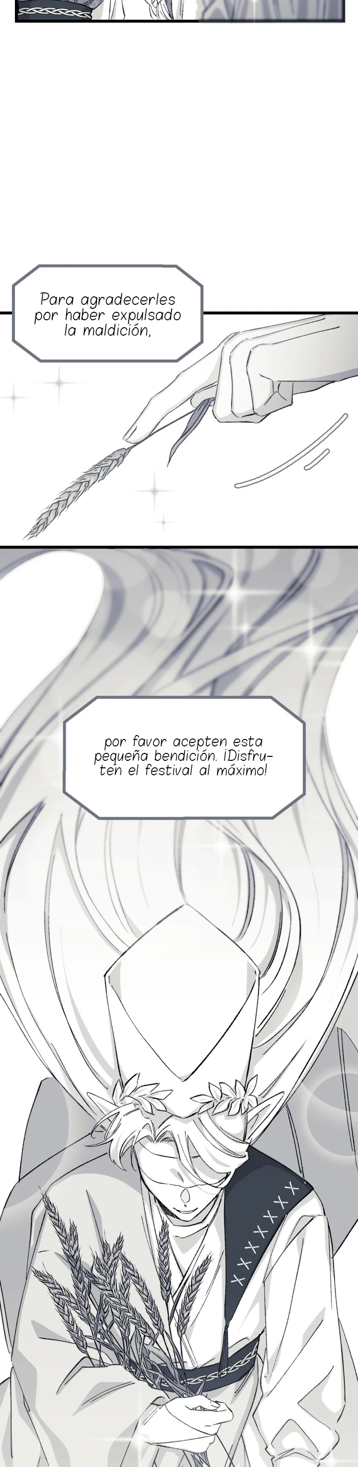 13 16647: Juego y Realidad