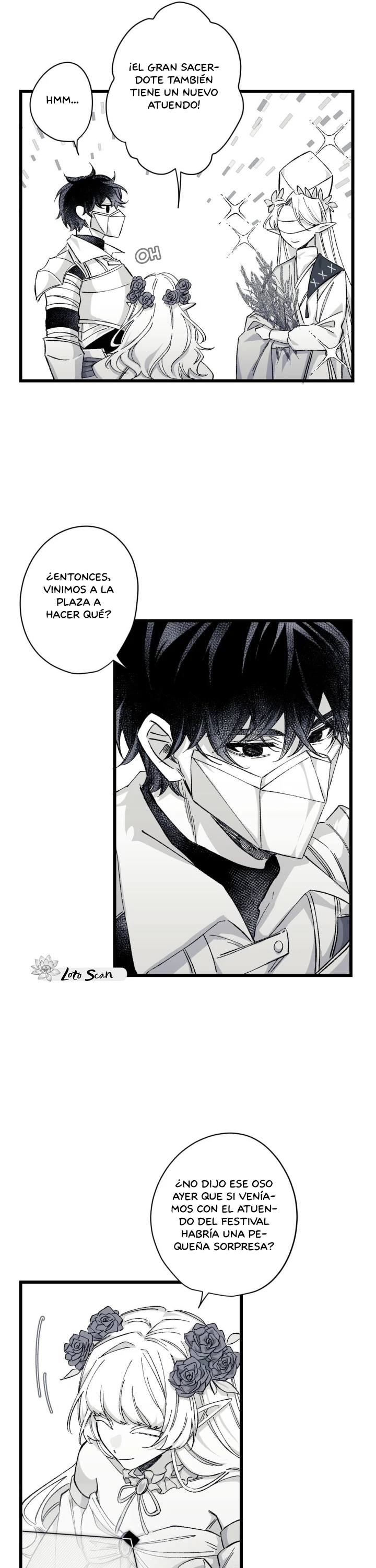 8 16647: Juego y Realidad