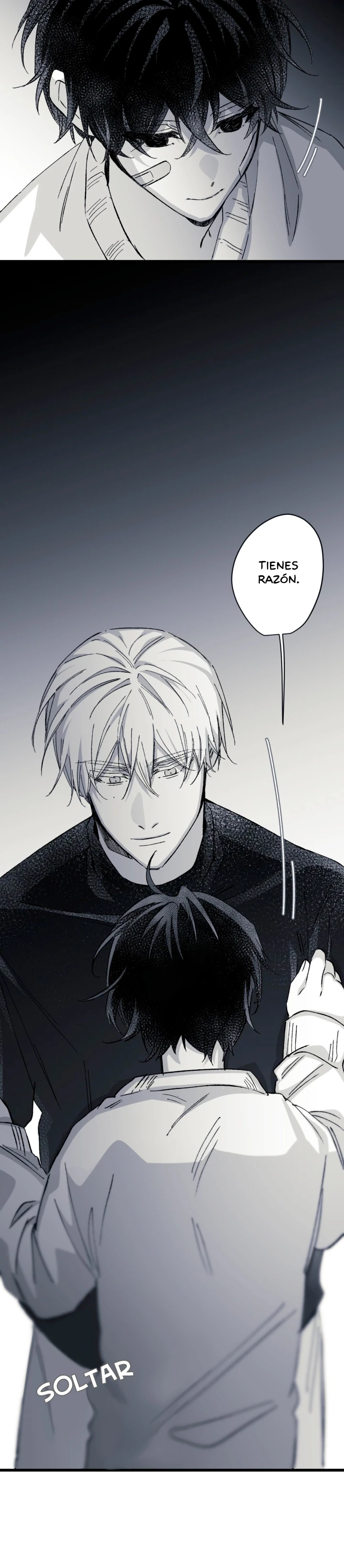 33 16647: Juego y Realidad