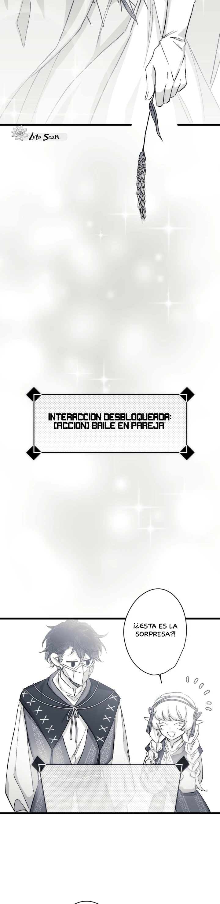 14 16647: Juego y Realidad