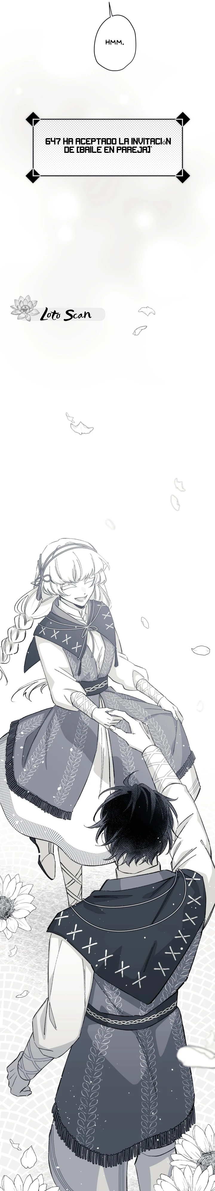 16 16647: Juego y Realidad