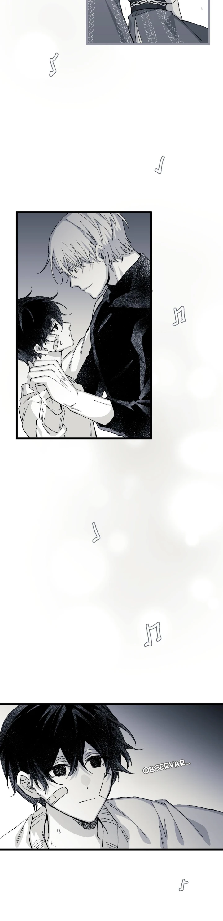 24 16647: Juego y Realidad