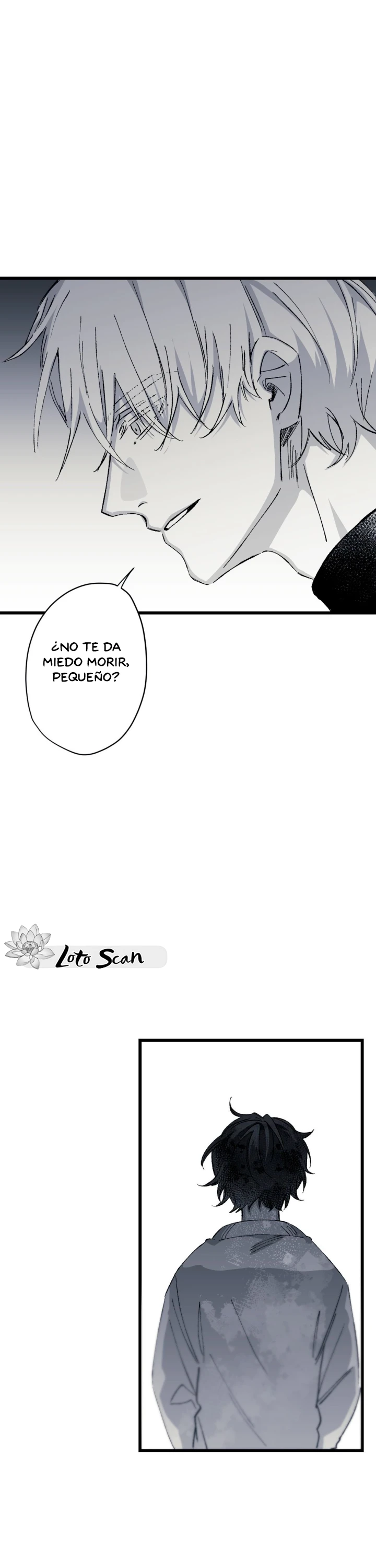 34 16647: Juego y Realidad