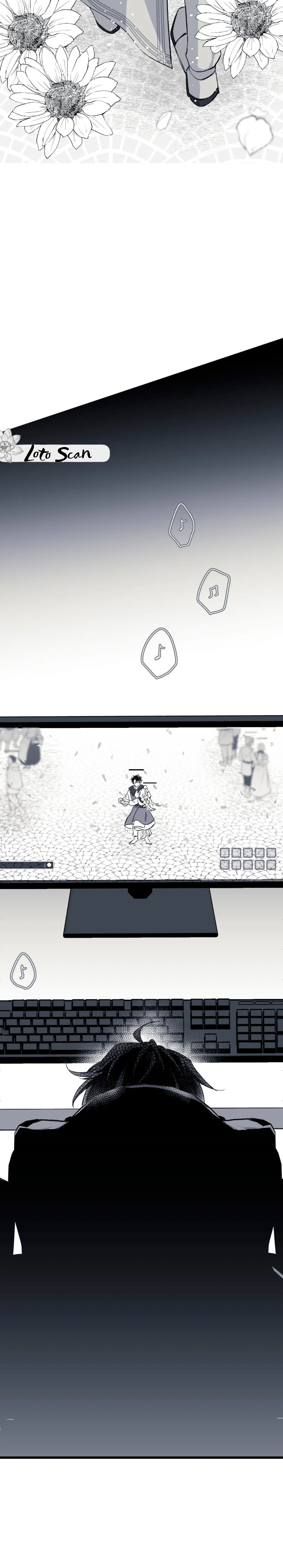 17 16647: Juego y Realidad