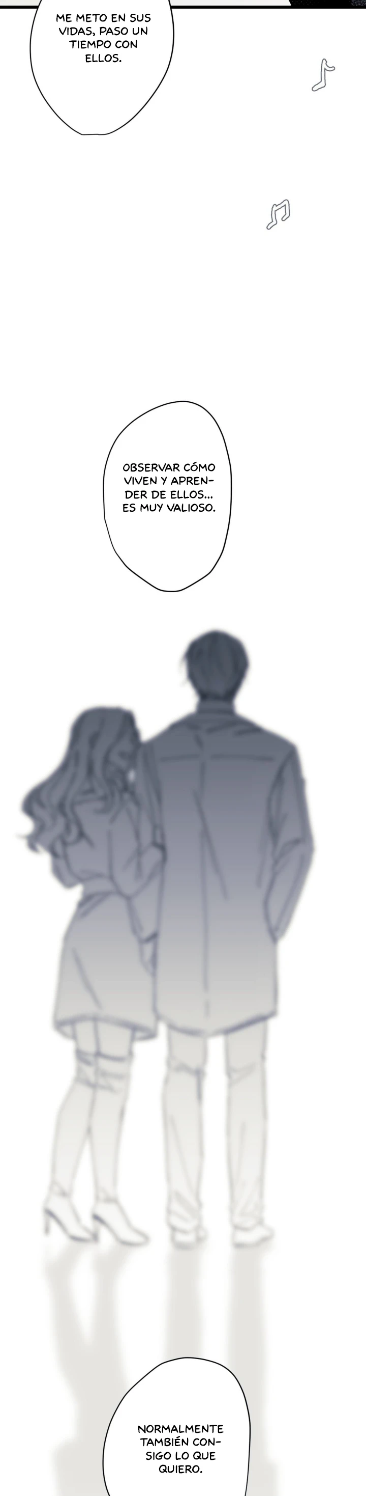 28 16647: Juego y Realidad