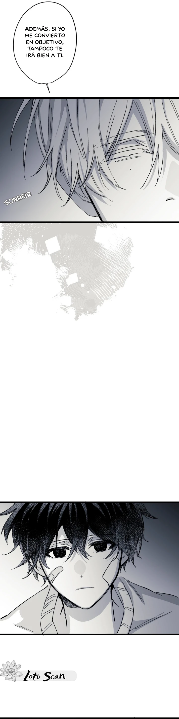 32 16647: Juego y Realidad