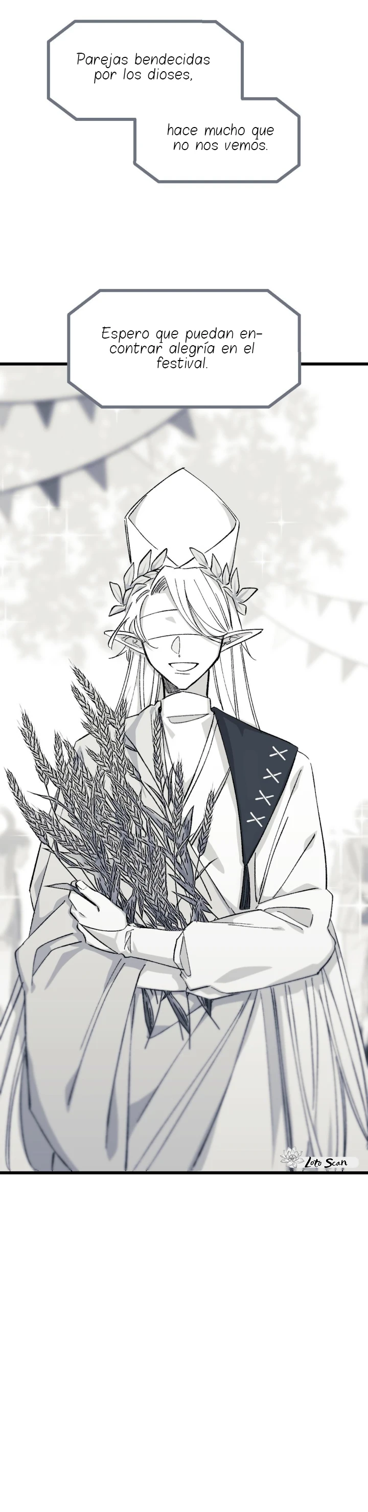 7 16647: Juego y Realidad