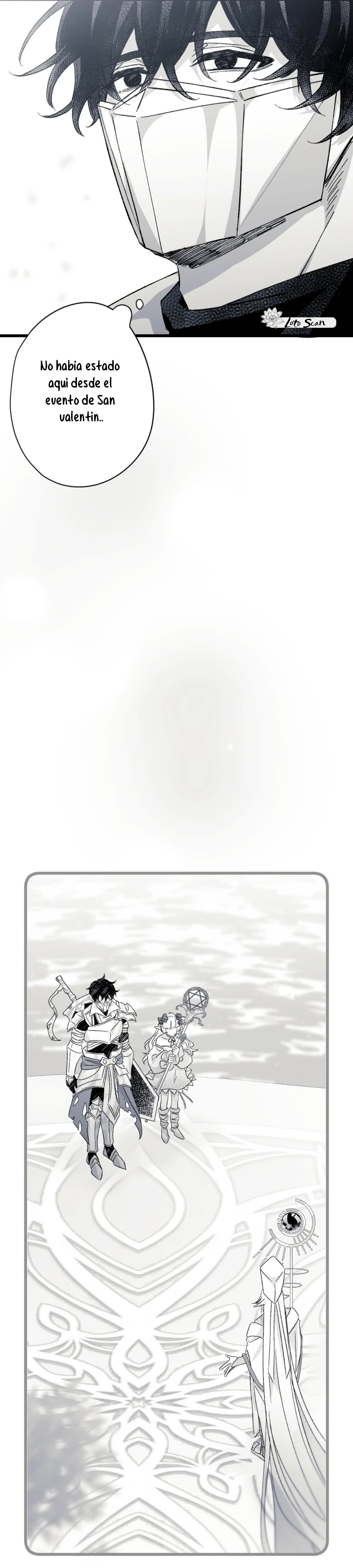 4 16647: Juego y Realidad