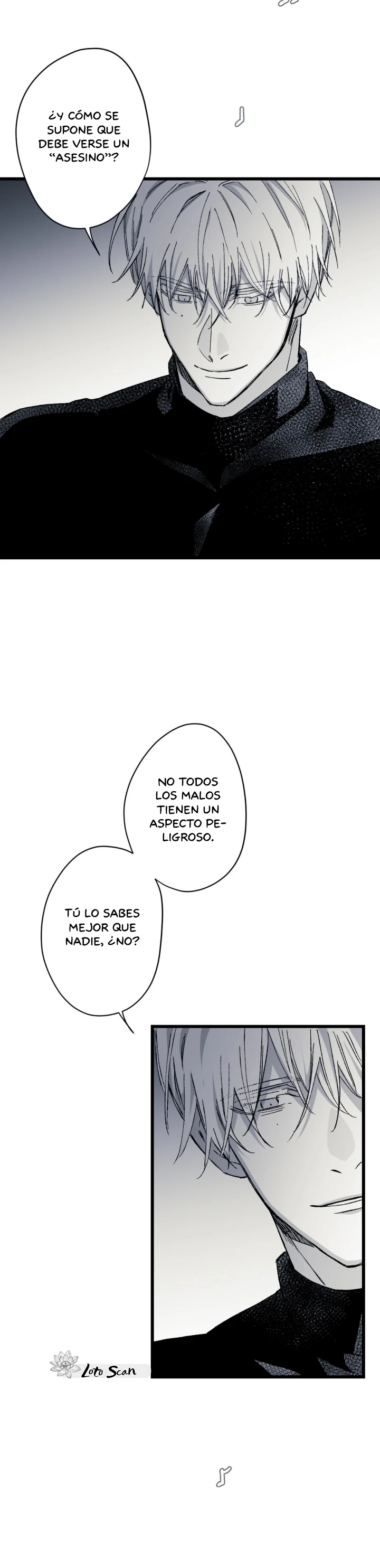 26 16647: Juego y Realidad