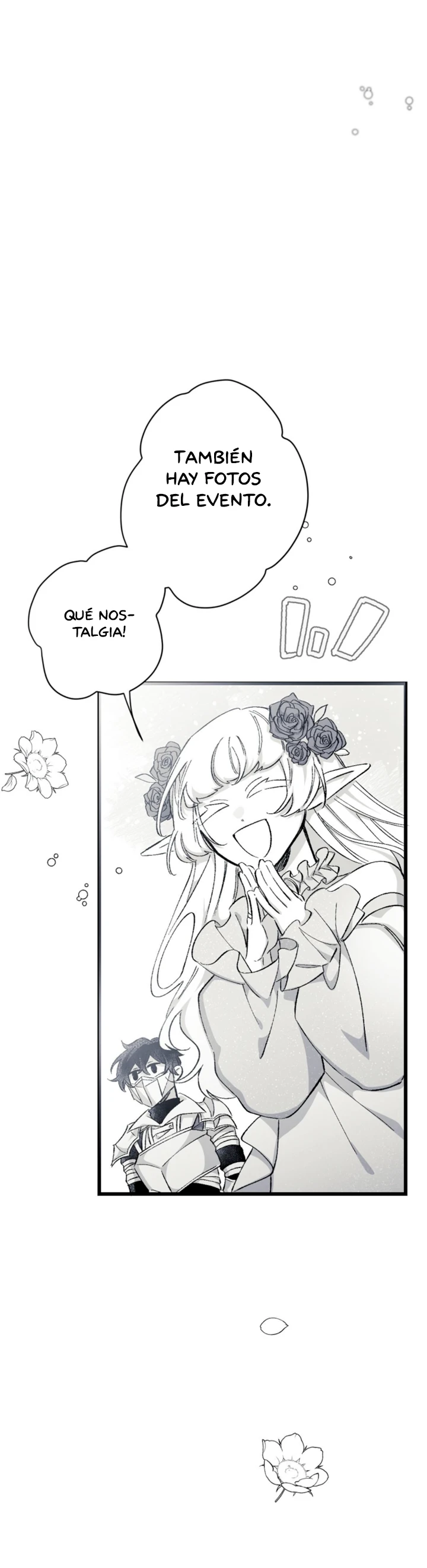 3 16647: Juego y Realidad