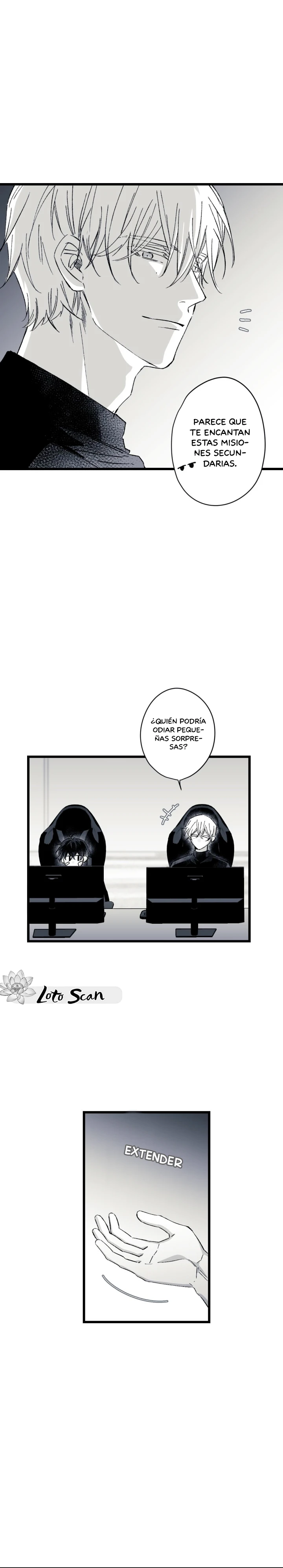 18 16647: Juego y Realidad