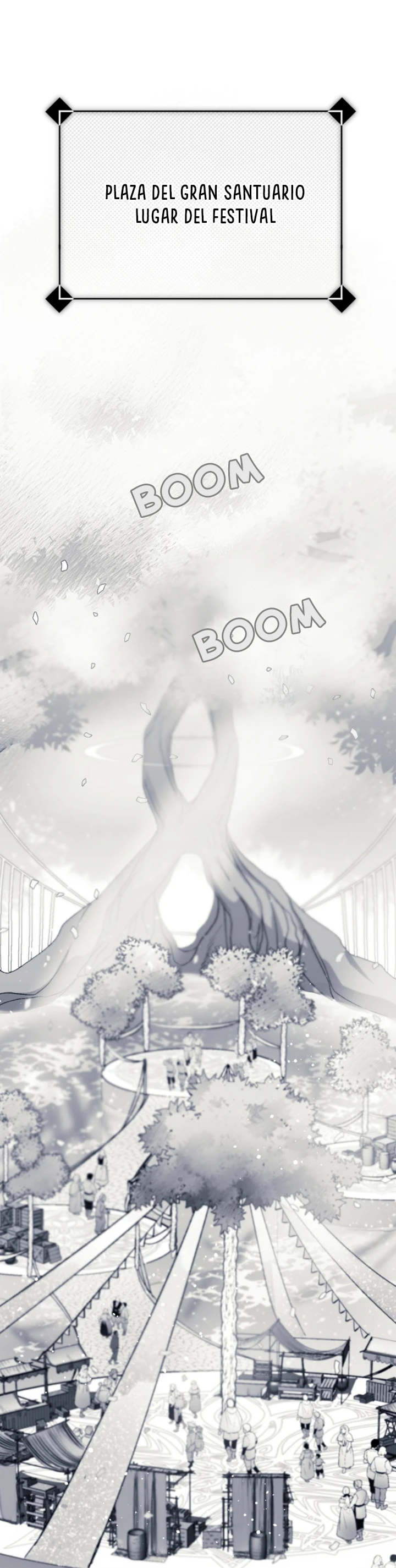 0 16647: Juego y Realidad