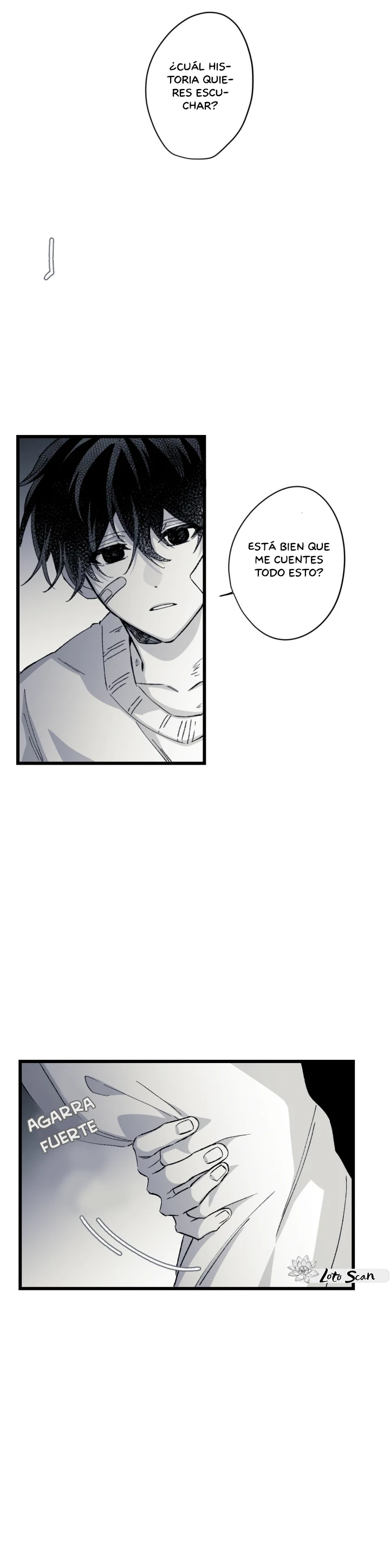 30 16647: Juego y Realidad