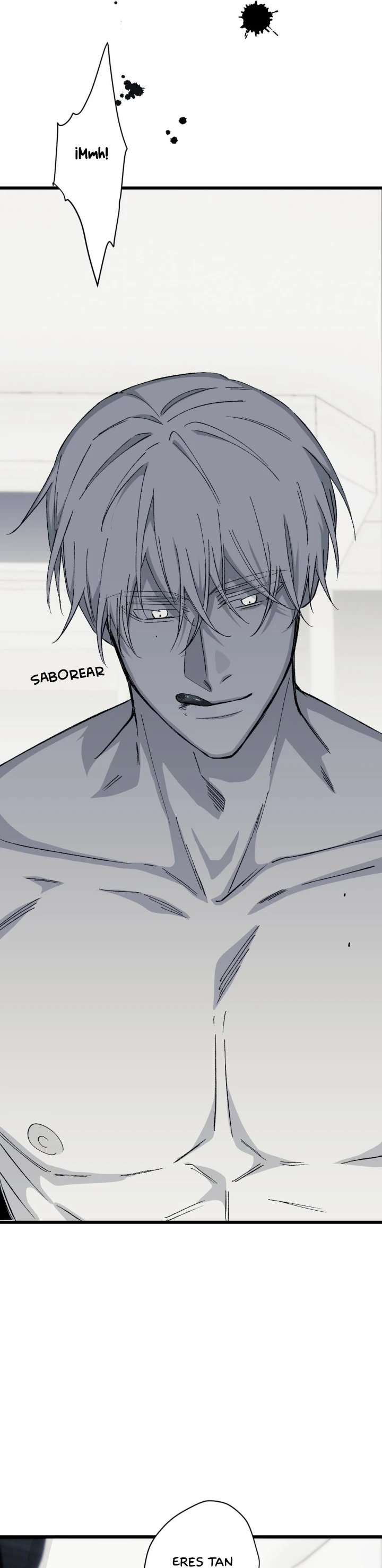 50 16647: Juego y Realidad