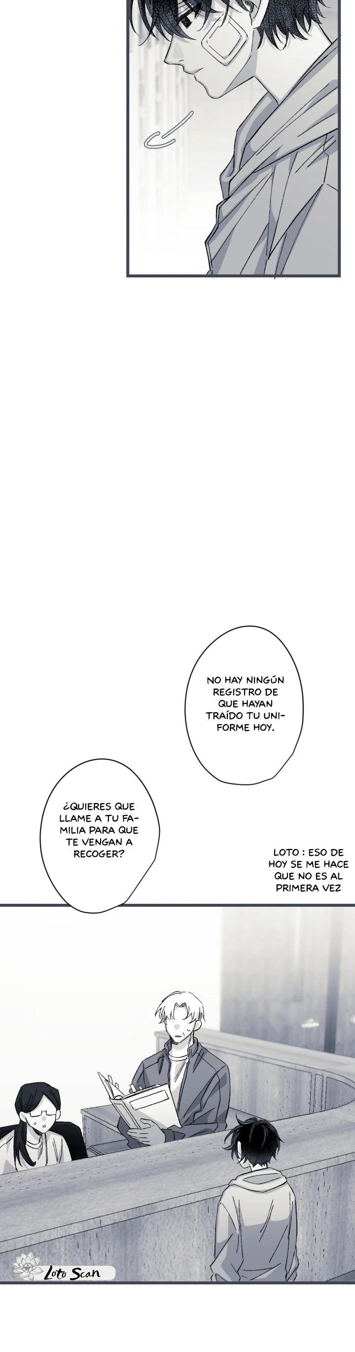 14 16647: Juego y Realidad