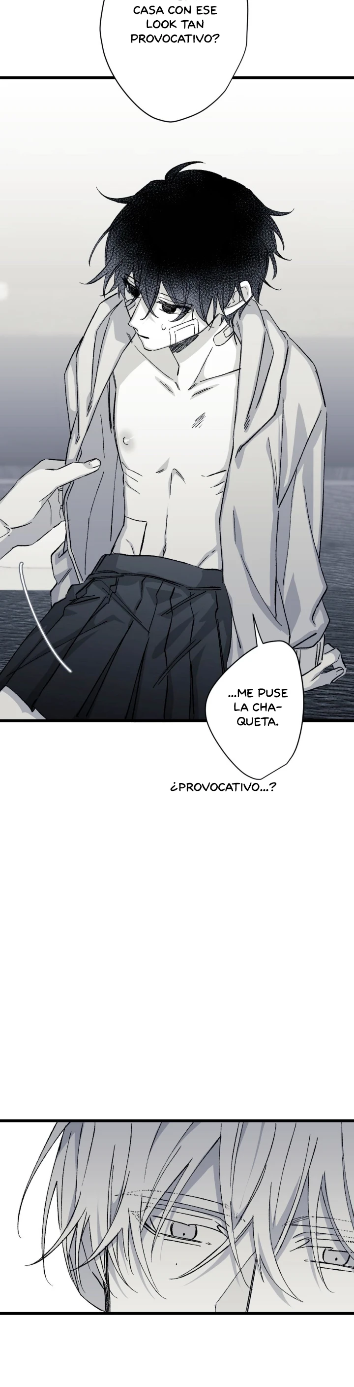 29 16647: Juego y Realidad