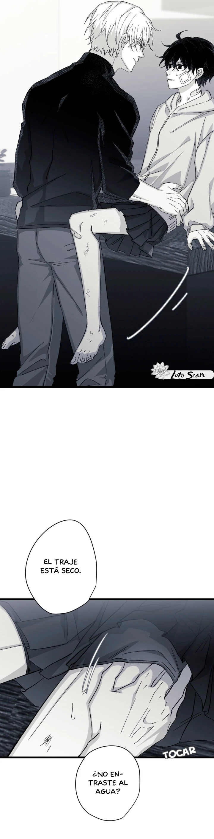 27 16647: Juego y Realidad