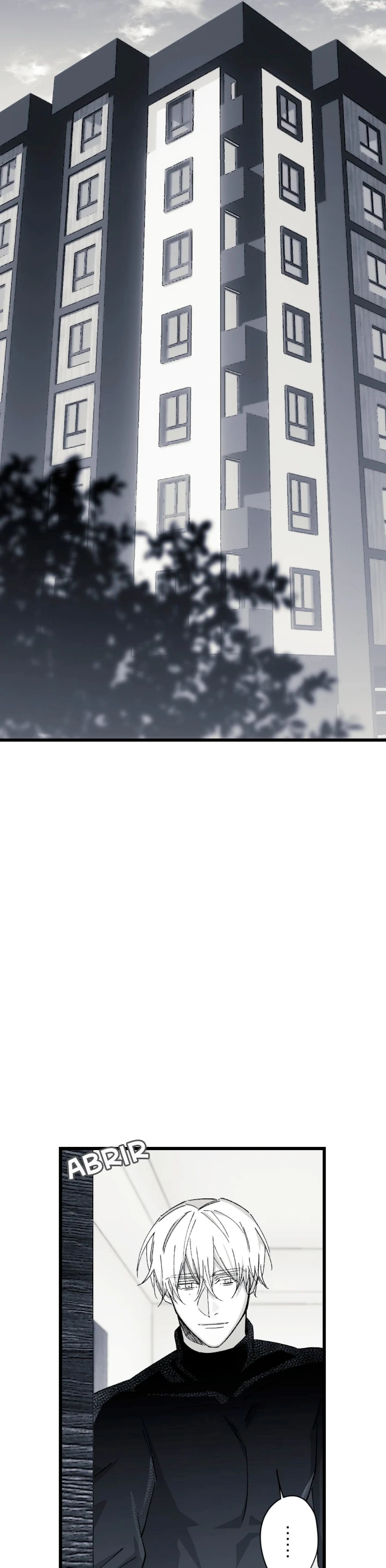 21 16647: Juego y Realidad