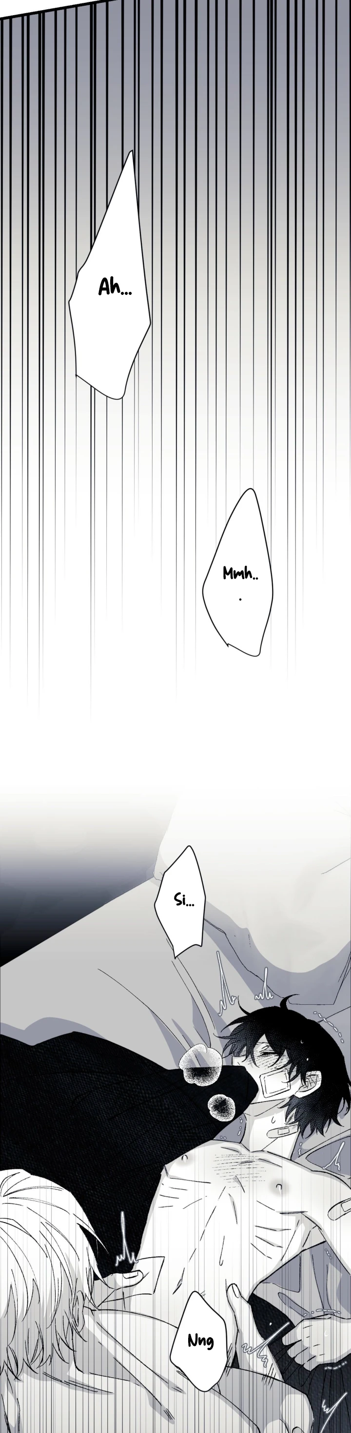 40 16647: Juego y Realidad