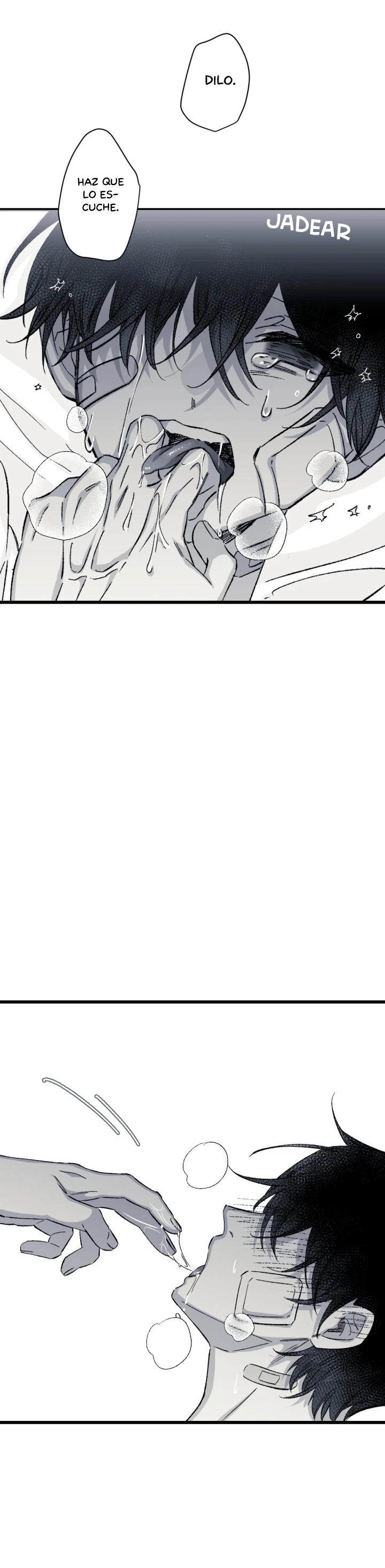 46 16647: Juego y Realidad