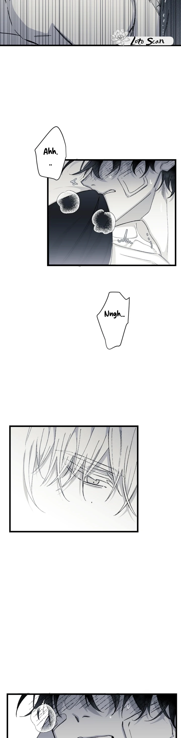 41 16647: Juego y Realidad