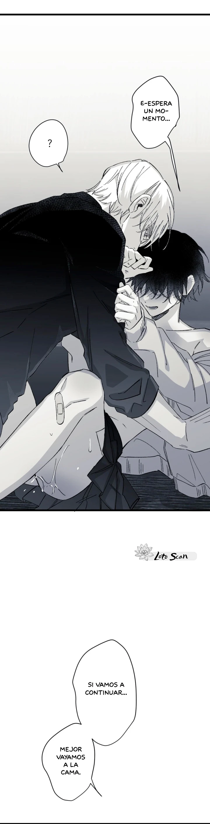 38 16647: Juego y Realidad