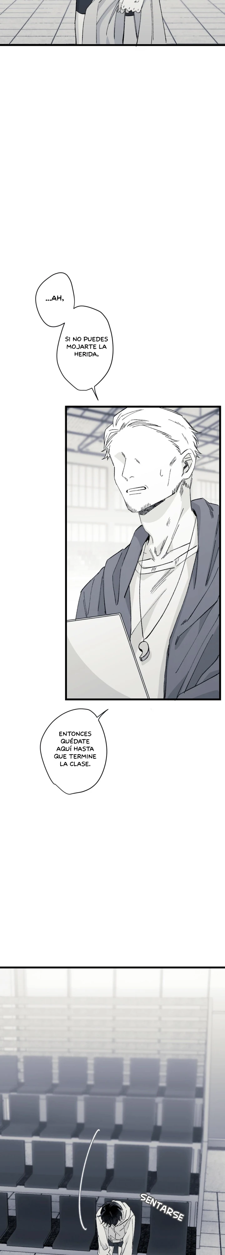 1 16647: Juego y Realidad