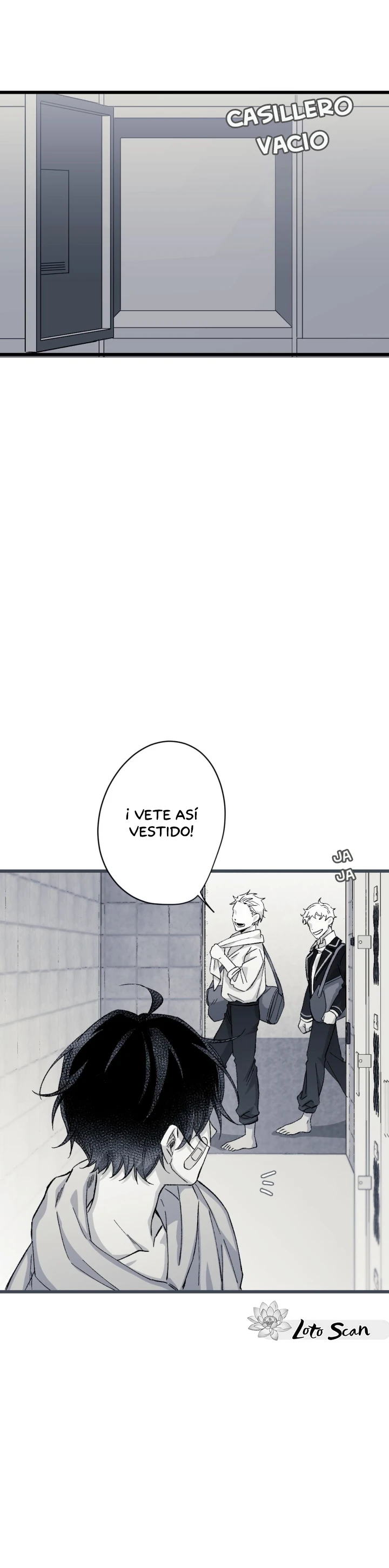 10 16647: Juego y Realidad