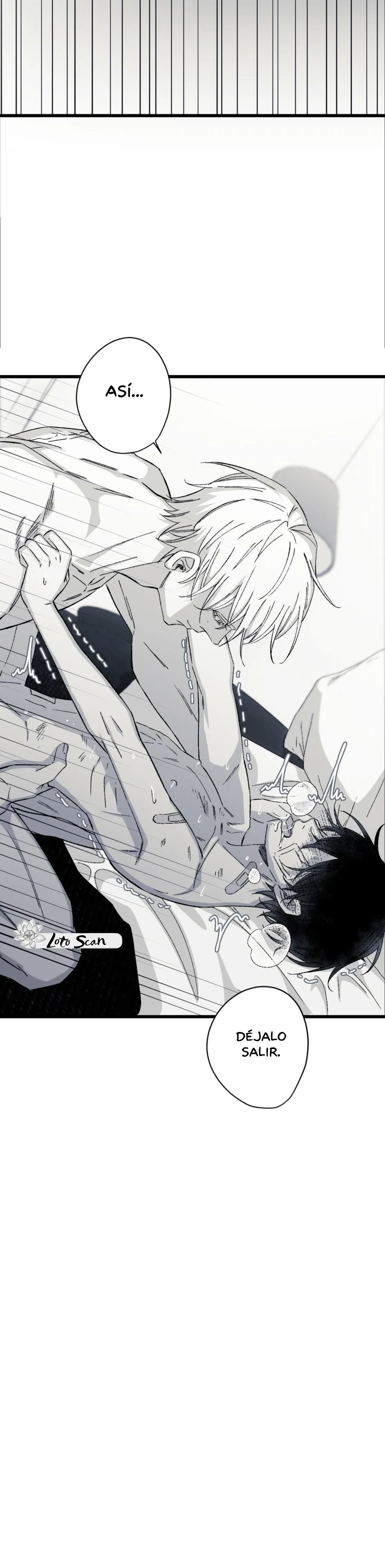 45 16647: Juego y Realidad