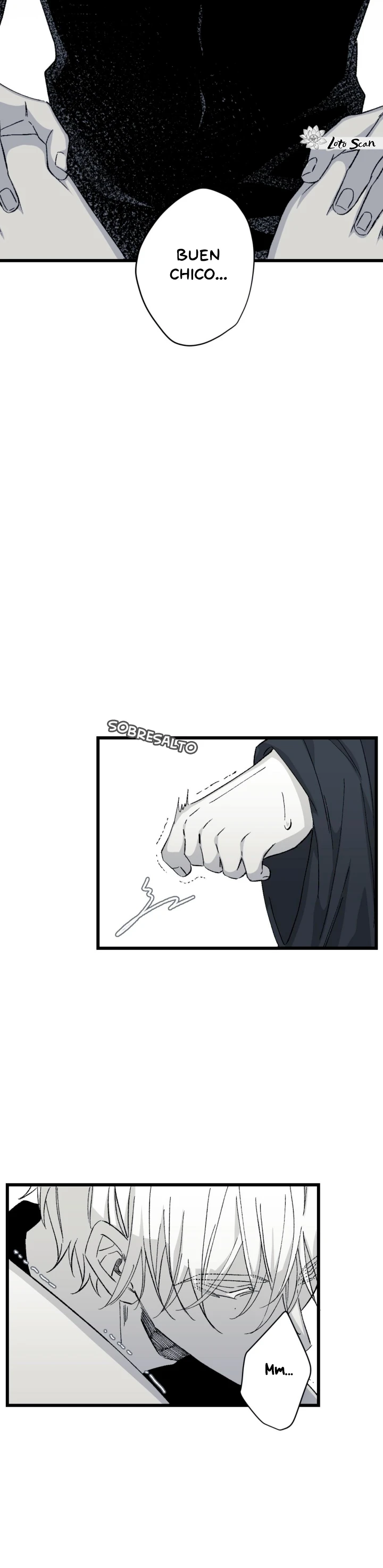 34 16647: Juego y Realidad