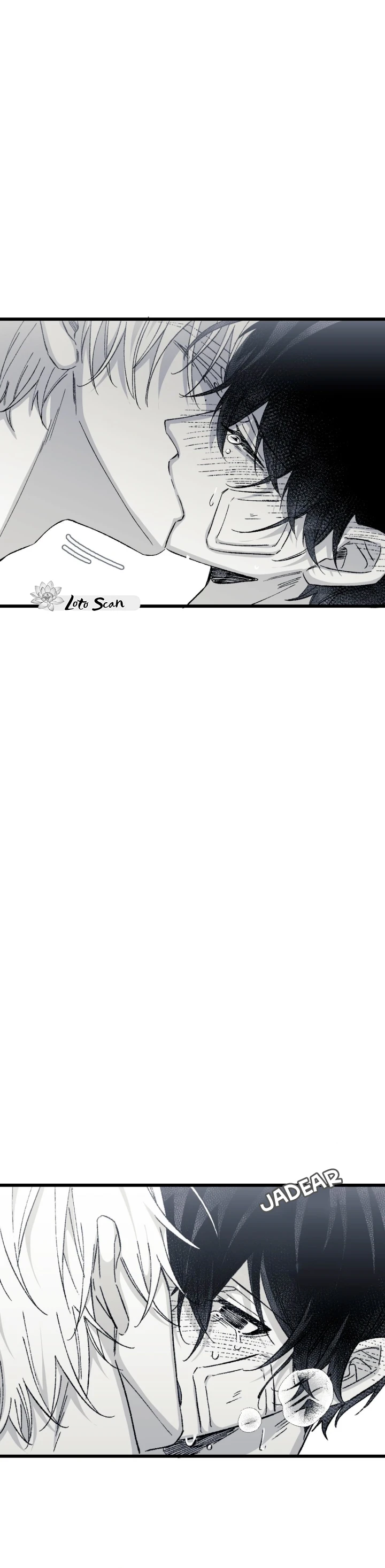 47 16647: Juego y Realidad