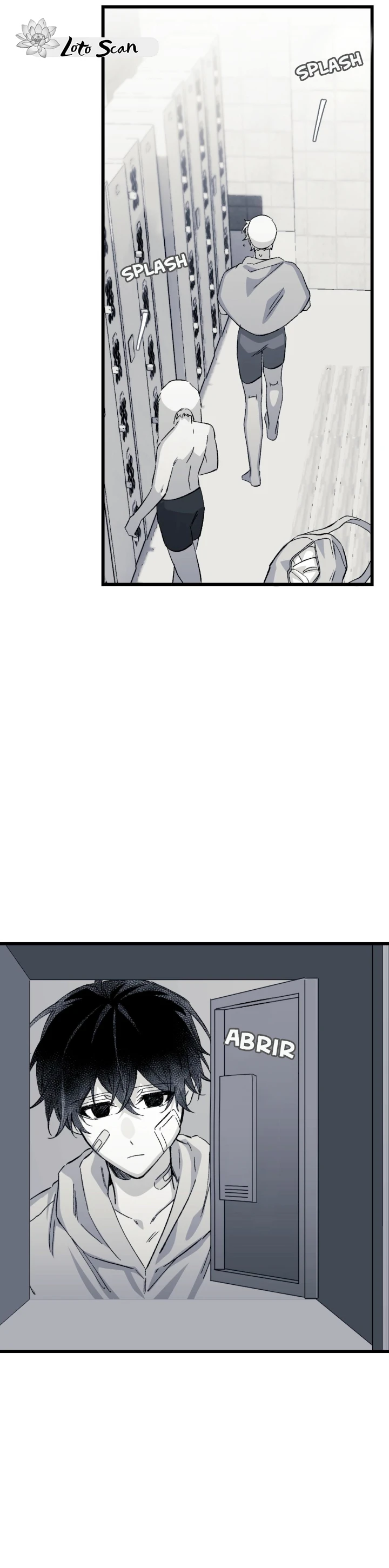 9 16647: Juego y Realidad