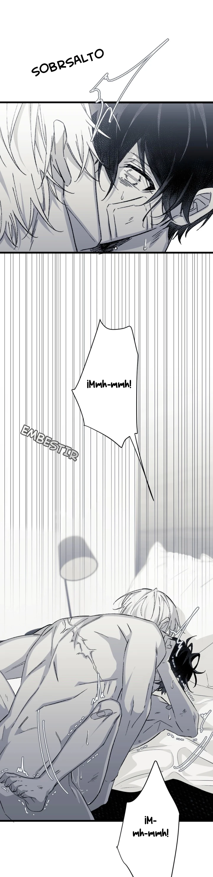 48 16647: Juego y Realidad