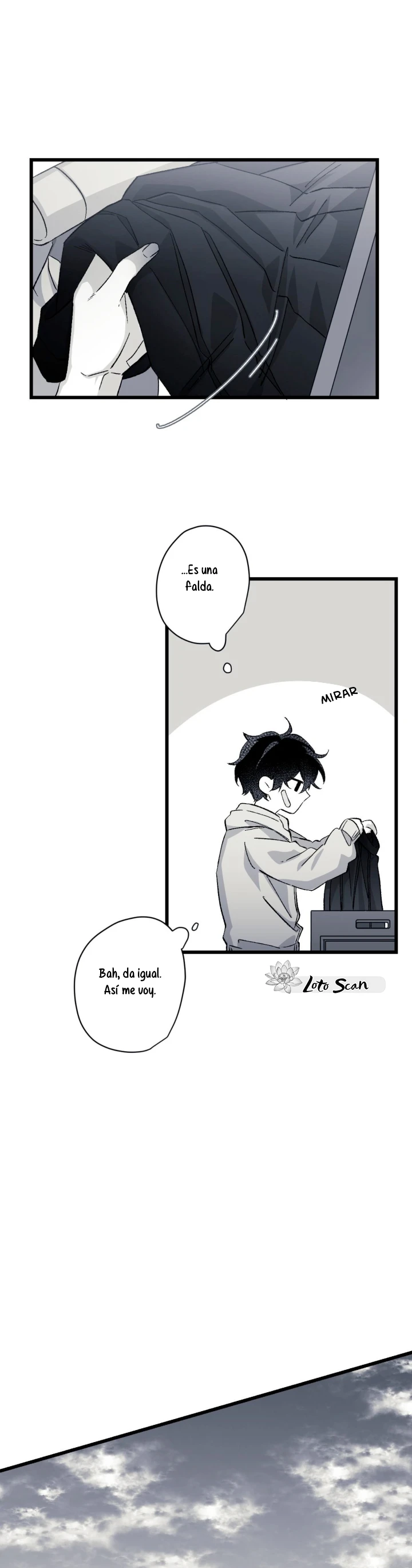 19 16647: Juego y Realidad