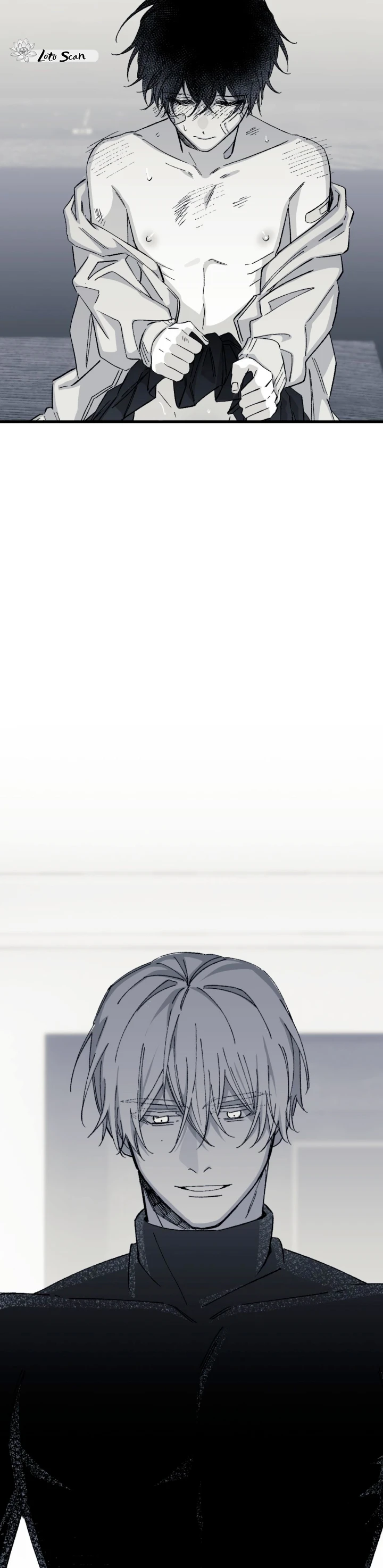 33 16647: Juego y Realidad