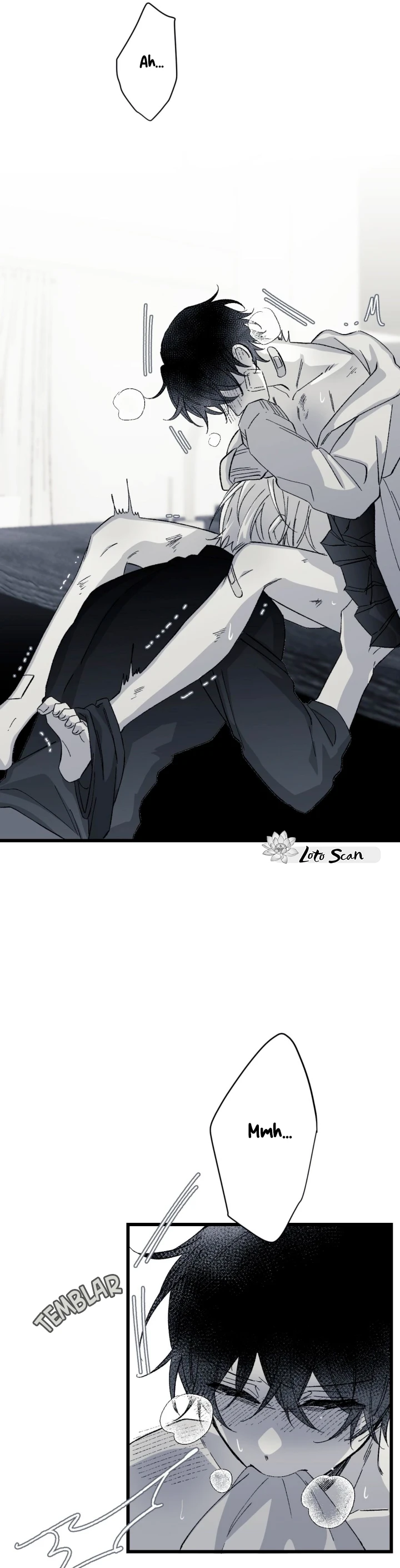 35 16647: Juego y Realidad